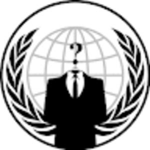 Meet your Posher, Van